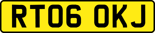 RT06OKJ