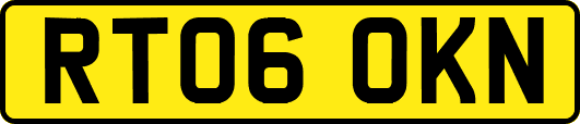 RT06OKN