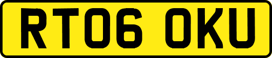 RT06OKU
