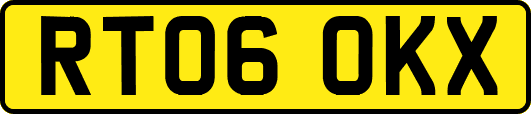 RT06OKX