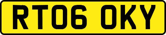 RT06OKY