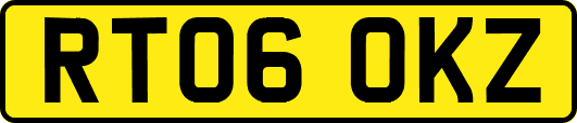 RT06OKZ