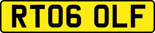 RT06OLF