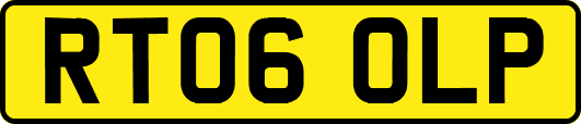 RT06OLP