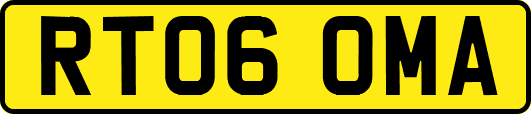RT06OMA