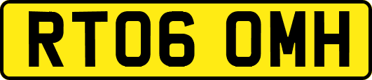 RT06OMH