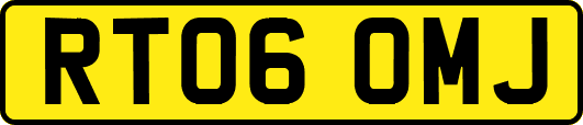 RT06OMJ