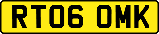 RT06OMK