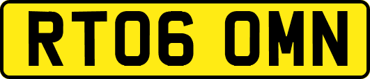 RT06OMN