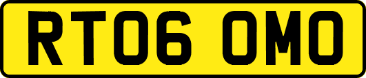 RT06OMO