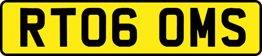 RT06OMS