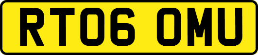 RT06OMU