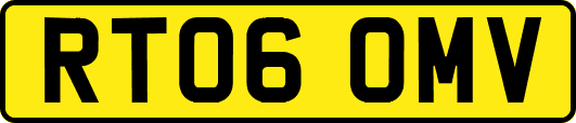 RT06OMV