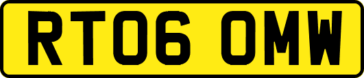 RT06OMW