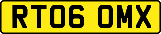 RT06OMX