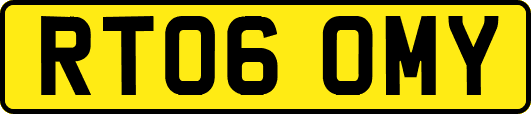 RT06OMY