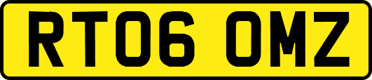 RT06OMZ