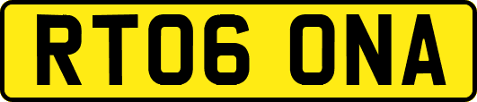 RT06ONA