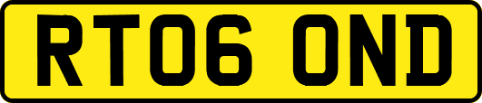 RT06OND
