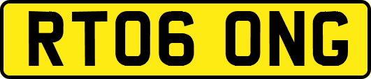 RT06ONG