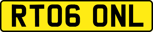 RT06ONL