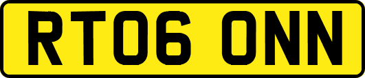 RT06ONN