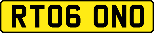 RT06ONO