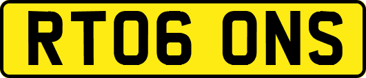 RT06ONS