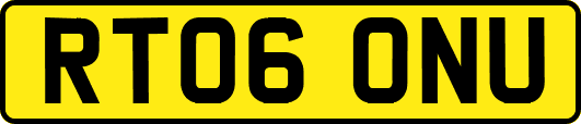 RT06ONU