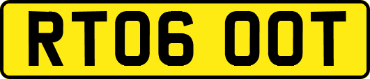 RT06OOT