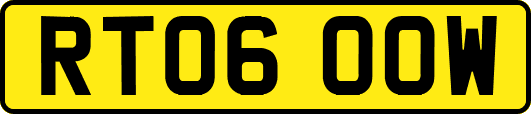 RT06OOW