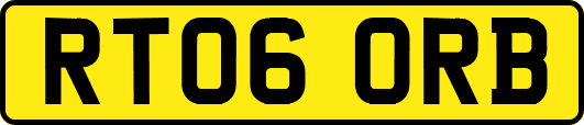 RT06ORB