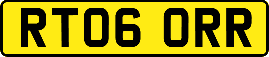 RT06ORR