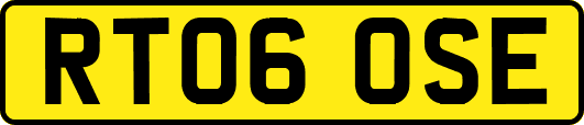 RT06OSE