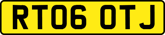 RT06OTJ