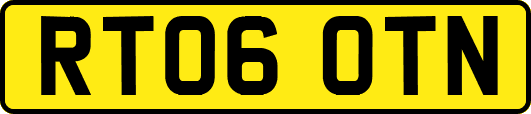 RT06OTN