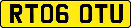 RT06OTU