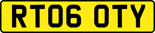 RT06OTY