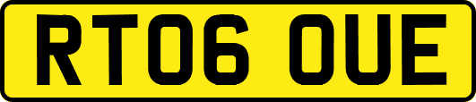 RT06OUE