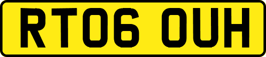 RT06OUH