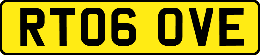 RT06OVE