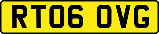 RT06OVG