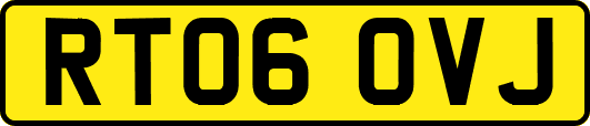 RT06OVJ