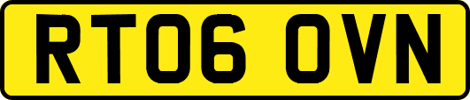 RT06OVN