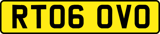 RT06OVO