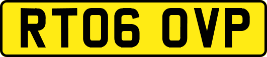 RT06OVP
