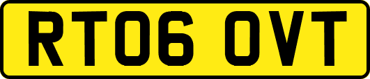 RT06OVT