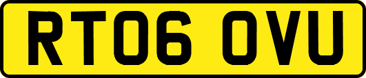 RT06OVU