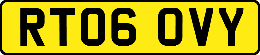 RT06OVY