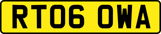 RT06OWA
